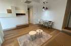 REA1025014 Apartament 2 camere I One Herastrau Park I 64 MP I De inchiriat - 4