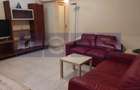 Apartament 3 camere – Calea Victoriei  Ideal locuință sau investitie - 1