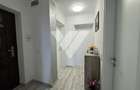 Apartament 3 camere 61mp decomandat mobilat 2 balcoane Șelimbăr Sibiu - 9