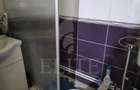 Apartament 2 camere în zona Decebal - 9