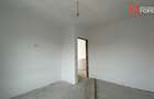 Duplex 5 camere spatios, cu 3 locuri de parcare - Dumbravita - 7