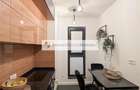 Pipera | Onix Park | Bloc 2023 | Parcare | Modern - 4