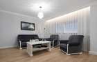 Casa 4 camere de vanzare in Grigorescu Oradea, Oradea - 2