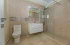 Casa calitativ certificat, toate utilitatile, Cristian, Brasov - 25