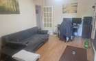 Apartament 3 camere decomandat zona piata Flora - 4