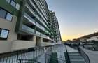 Apartament 2 camere - Zona Centrala - Parc Residence - 23