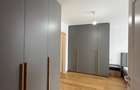 Apartament de Inchiriat 3 camere - 9