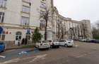 Spatiu de birouri de vanzare in zona Cismigiu - 1