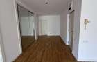 IBIZA SOL - Apartament - 3 camere - 124 mp [ boxa si loc parcare ] - 7