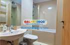 Apartament 2 camere Loc Parcare -1 Aviatiei - Upground Residence - 4