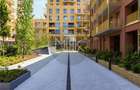 Apartament 3 camere LUX I 1 Loc parcare inclus | Marmura Residence - Bucurestii - 16