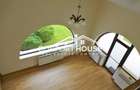Vila amplasata in complex rezidential, piscina, padure, IANCU NICOLAE - 9