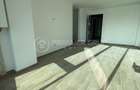 Spatiu comercial/ birouri, Centru-Palas, 50mp - 2