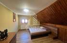 Apartament 3 camere de inchiriat in Mehala, Timisoara - 4