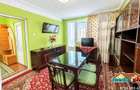 De vânzare apartament 3 camere – Țiglina I, etaj 2 - 2