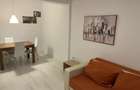 Virtutii | 2 Camere | Centrala | Metrou | AC | Pet friendly - 4