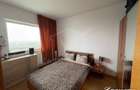 Apartament cu 2 camere, zona Iulius Mall, Cluj Napoca, in Viva City - 3