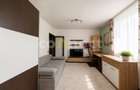 Apartament de vânzare | SU 40 mp | Parcare inclusă | Florești, zona Eroilor - 1