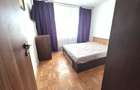 3 camere | bloc reabilitat | Giulesti | 200m Parc Marin Preda - 3