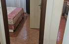 Apartament 2 Camere,Drumul Taberei,bl.reabilitat,et.4/10,DECOMANDAT,mobilat - 13