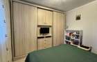 Casă de Cultură apartament decomandat 4 camere - 3