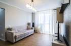 0% COMISION |DRUMUL TABEREI | 2 CAMERE | MOBILAT SI UTILAT | PRIMA INCHIRIERE | - 2