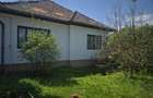 Casa individuala de vanzare in Iclod, 120 mp utili, teren 1260 mp, comision 0! - 1
