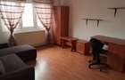 Inchiriere apartament 2 camere decomandate in Marasti- zona Piata Marasti, Cluj- - 1