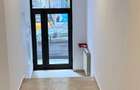 Dorobanti, Petrom - Spatiu de birou - All inclusive, 100 mp, 3 camere - 19