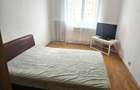 Apartament 2 camere decomandat-Zarnesti - 6