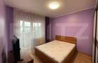 Apartament 2 camere, 43 mp, zona Eroilor, cu parcare - 3