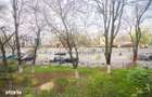 Inchiriez Apartament 2 camere  – M. Brâncoveanu / Parcul Tineretului - 19