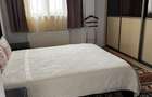 Ofer spre inchiriere Otopeni - ansamblul Golden Residence, Steaua Rosie  - 6