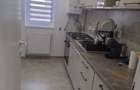 Închiriere Apartament 2 camere - Complex Militari Residence - 6