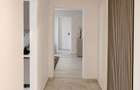 Apartament finisat, 3 camere de vânzare, 65 nou, Cetate, Alba Iulia - 5