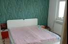38962   Apartament 2 camere Cet - 4