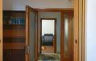 Apartament de 4 camere pentru inchiriat  - 6