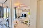 Vanzare  STUDIO-Cloud9-mobilat, utilat si inchiriat - 10