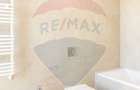 Apartament penthouse, decomandat, 4 camere, Natiunile Unite - 11