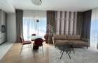 Apartament 3 camere de închiriat View Panoramic  II B.Vacarescu I Floreasca - 4