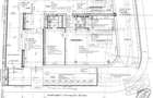 Apartament modern cu 2 camere |  2 bai | 110mp - 1