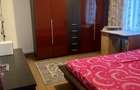 Casă plan parter 75mp Valea Lupului Iași | Teren 400 mp si Panouri Fotovoltaice - 6