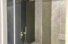 Apartament 3 camere | Parcare inclusă | Zona Pipera - 6