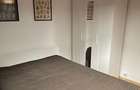 Apartament 3 camere Crangasi-Loc Parcare - 3