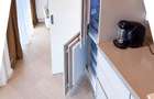 Studio, prima închiriere | Cortina North | Pipera | - 3