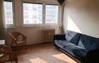 Apartament de 3 camere  metrou Titan - 3