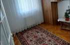 Proprietar Apartament 2 camere Lunca Cetățuii - 1