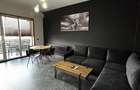 Apartament NOU cu 3 camere si balcon in Ciresica - 1