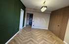 Apartament 2 camere – Florești, zona Terra - 1