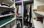 2 CAMERE | PALLADIUM RESIDENCE | RENOVAT | METROU - 2